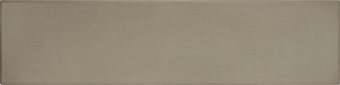 Гранит керамический 25899 STROMBOLI Evergreen 9,2х36,8 см