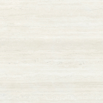 Гранит керамический LV10127 VERSO VEIN CUT Light Soft 90х90 см