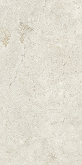 Гранит керамический LV10849 VERSO CROSS CUT Classic Soft 30х60 см