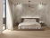 Гранит керамический 37732 LINEN MOCHA AS/60X120/C/R 60х120 см Гранит керамический 37732 LINEN MOCHA AS/60X120/C/R 60х120 см