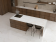 Гранит керамический DUAL WHITE NT/120X120/R 120х120x0,9 см