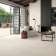 Гранит керамический 24936 GROUND BONE SF/60X60/C/R 60x60x1 см Гранит керамический 24936 GROUND BONE SF/60X60/C/R 60x60x1 см