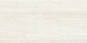 Гранит керамический LV10175 VERSO VEIN CUT Light Honey 45х90 см