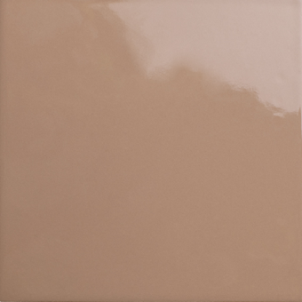 Гранит керамический 133020 BITS SQUARE CIDER GLOSS 11,6x11,6 см
