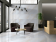 Гранит керамический CV20223 MARBLE Crystal Bianco POLISHED 60x120х0,9 см