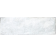 Плитка керамическая 29019 DYROY White 6,5х20 см Плитка керамическая 29019 DYROY White 6,5х20 см