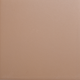 Гранит керамический 133029 BITS SQUARE CIDER MATT 11,6x11,6 см