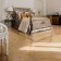 Гранит керамический 240012 MARBLE Oro LAPP 58,5x58,5 см Гранит керамический 240012 MARBLE Oro LAPP 58,5x58,5 см