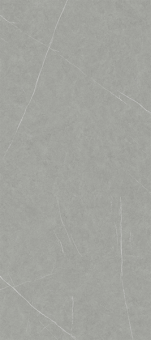 Гранит керамический LV11116 ALLURE Grey Soft 120x270х0,6 см