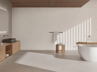 Гранит керамический GHENT Silver SP/100X100/R 100x100x0,8 см