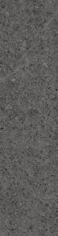 Плитка керамическая 108941 STRIPES LISO XL GRAPHITE STONE 7,5x30 см
