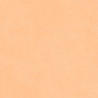 Гранит керамический N100006 LEVELS Melon Yellow Matt 20x20 см