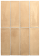 Плитка керамическая 32326 MIYAKO GOLDEN OCHRE GLOSS 5х15 см Плитка керамическая 32326 MIYAKO GOLDEN OCHRE GLOSS 5х15 см