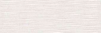 Плитка керамическая настенная 43063 VERSA Sand Waves 33,3x100x0,98 см