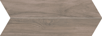 Гранит керамический матовый CR.ROVERE Bark MAT 8x40 см