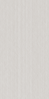 Гранит керамический 4101006 SCB Grooved 60х120 см
