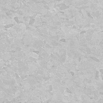 Гранит керамический LV11318 EME Light Grey Soft 120x120 см