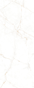 Гранит керамический DUAL WHITE/100X275/P 100х275x0,7 см