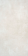 Гранит керамический PICTURA 124751 LUNI SOFT RETT  60x120x0,7 см