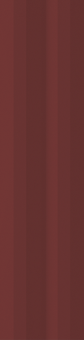 Плитка керамическая 123806 STRIPES GARNET 7,5x30 см