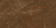 Гранит керамический 262513 EMOTE Pulpis Marrone RET. 39x78 см