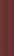 Плитка керамическая 123806 STRIPES GARNET 7,5x30 см