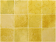 Плитка керамическая 31615 MENORCA Lime 10х10 см