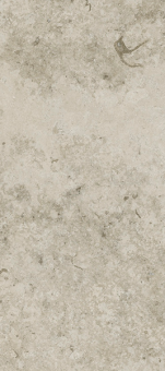 Гранит керамический LV10730 KENDO Classic Honed 120х270х0,6 см