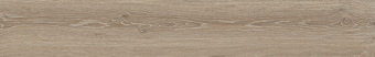 Гранит керамический TAOS Taupe NT 24х151x0,9 см