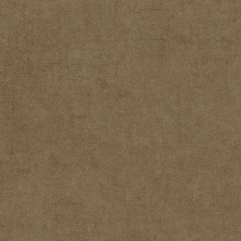 Гранит керамический LV11226 CUIT Terra Soft 120x120 см