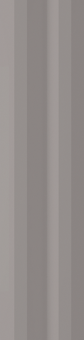Плитка керамическая 123808 STRIPES GREY 7,5x30 см