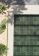 Гранит керамический 31566 SPA&POOLS Moos Green 15х15 см Гранит керамический 31566 SPA&POOLS Moos Green 15х15 см