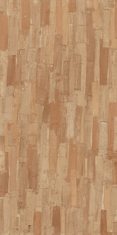 Гранит керамический CYTHERE 140588 MATHERA NAT RETT 60x120x0,7 см