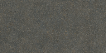 Гранит керамический LV12143 ODA Classic Soft 60x120 см