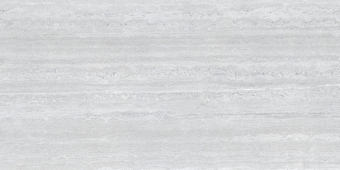 Плитка настенная керамическая LV10120 VERSO VEIN CUT Grey Ductile 60х120 см