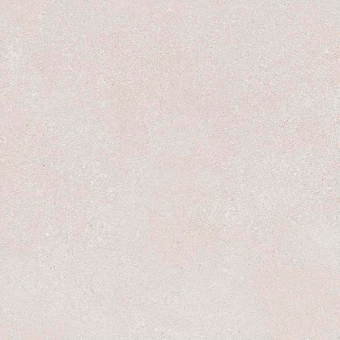 Гранит керамический ELBURG Beige RET. 80x80 см