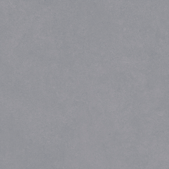 Гранит керамический N100106 MONOTONE Pastel Matt 20x20 см
