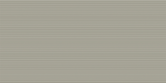 Плитка настенная керамическая  LV11814 NUER Sand 60х120 см