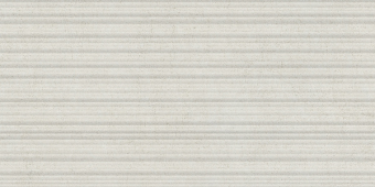 Плитка керамическая настенная LV11291 CUIT Bone Ribbed Ductile 60х120 см