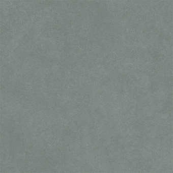 Гранит керамический N100130 MONOTONE Gravel Matt 20x20 см