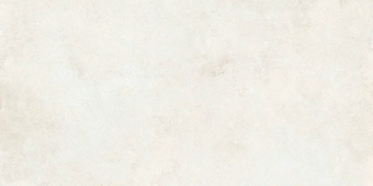 Гранит керамический MIRO Chalk 60х120х0,9 см