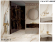 Гранит керамический 67502 MAXIMUS Calacatta Bright LUX RET 120x280x0,65 см Гранит керамический 67502 MAXIMUS Calacatta Bright LUX RET 120x280x0,65 см