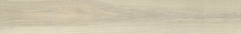 Гранит керамический LV10020 DUE Light Soft 22,5x160x0,9 см