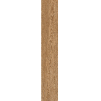 Гранит керамический OSSIMORI Beige Extra Matt 20x120x0,95 см