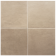 Гранит керамический 31847 ARES Taupe 20х20 см