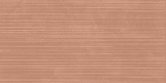 Гранит керамический PIGMENTA 140964 GEA LINE NAT RETT 60x120x0,7 см