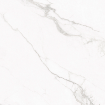 Гранит керамический LV10628 BLANC Calacatta Soft 120х120 см