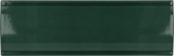 Плитка керамическая 28758 VIBE OUT Newport Green 6,5x20 см