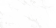 Гранит керамический N12003 CLASSIC MARBLE Venus Bianco POLISHED 60x120х0,9 см