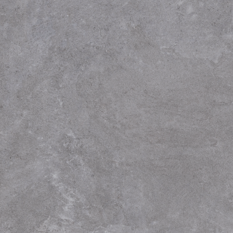 Гранит керамический 27411 GRUNGE GREY AS/60X60/C/R 60х60x1 см